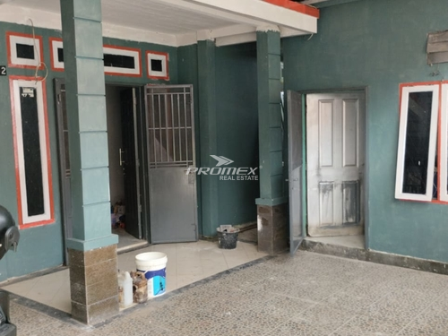 dijual-rumah-siap-huni-dekat-dengan-kota