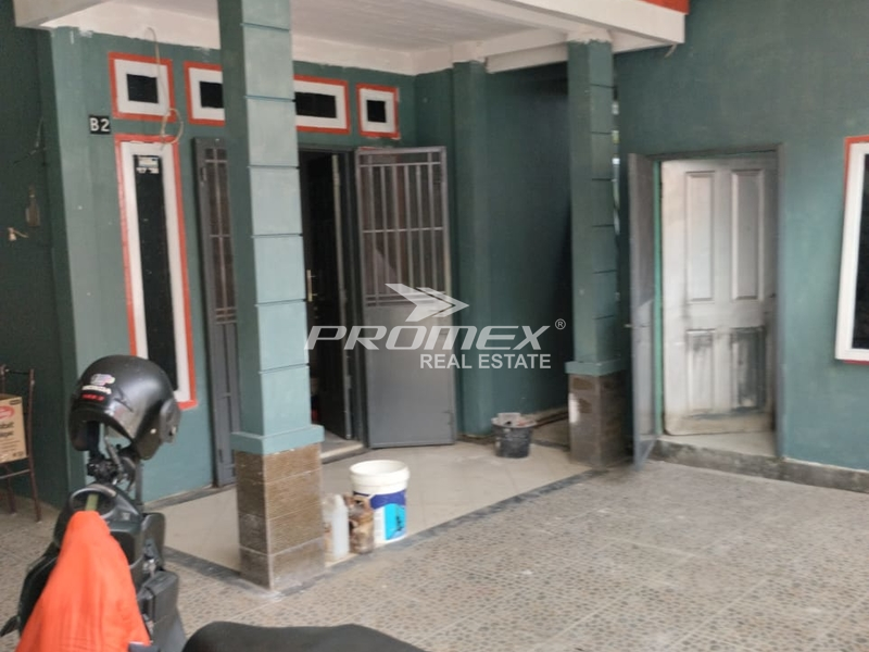 dijual-rumah-siap-huni-dekat-dengan-kota