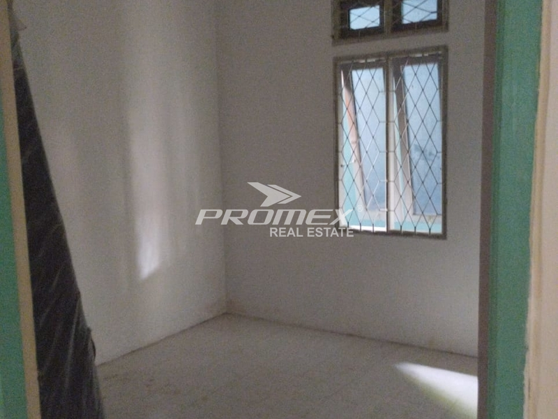 dijual-rumah-siap-huni-dekat-dengan-kota