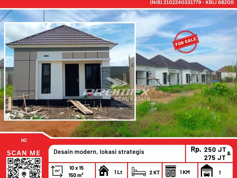 dijual-rumah-baru-jl-bina-jaya