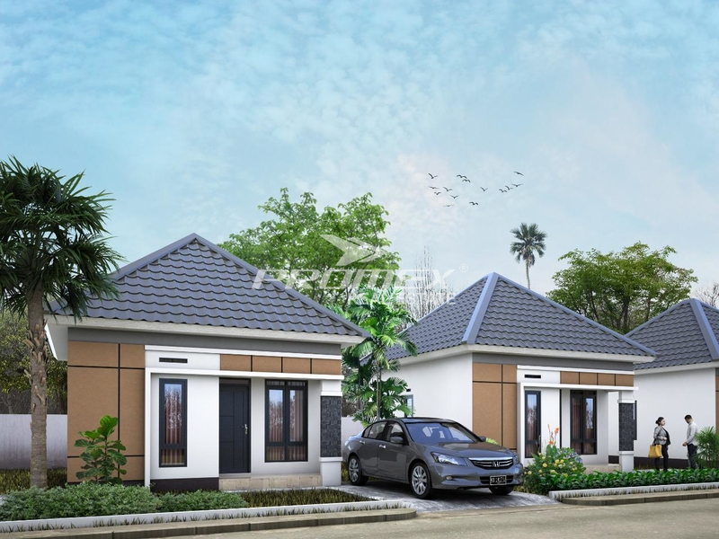 dijual-rumah-baru-jl-bina-jaya