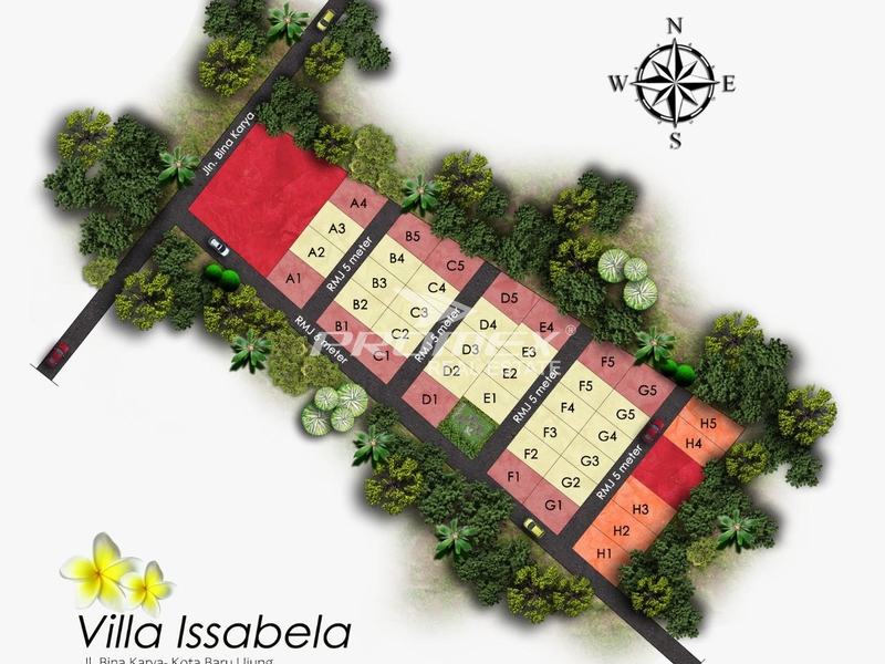 dijual-rumah-baru-jl-bina-jaya