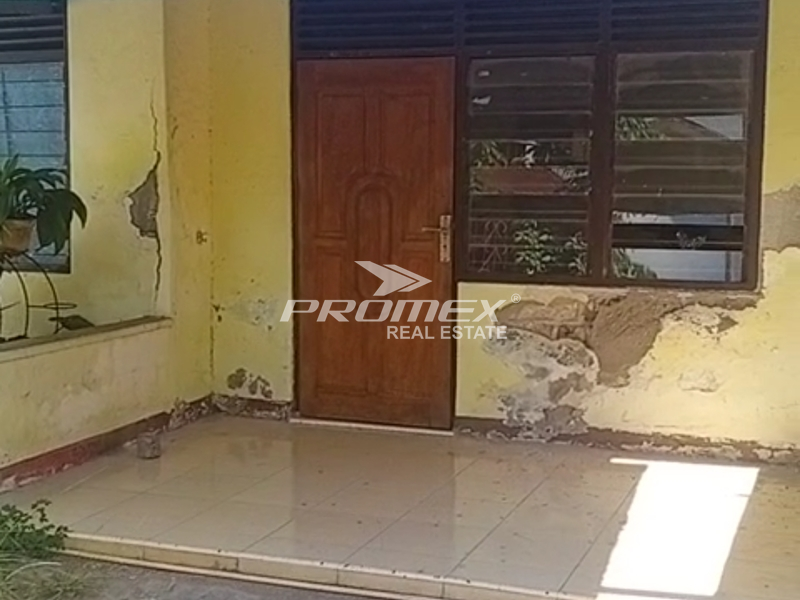 disewakan-rumah-tinggal-msh-sementara-renovasi-area-kupang