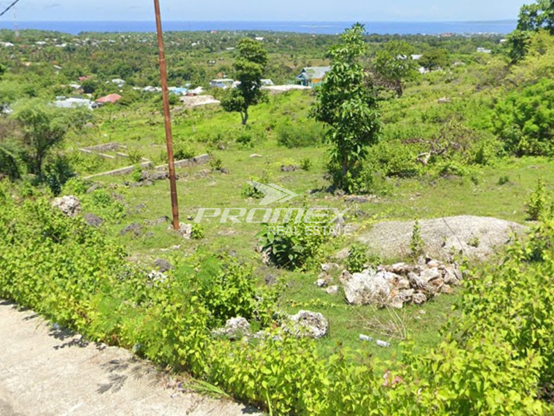 dijual-tanah-view-laut-lokasi-batuplat-kupang