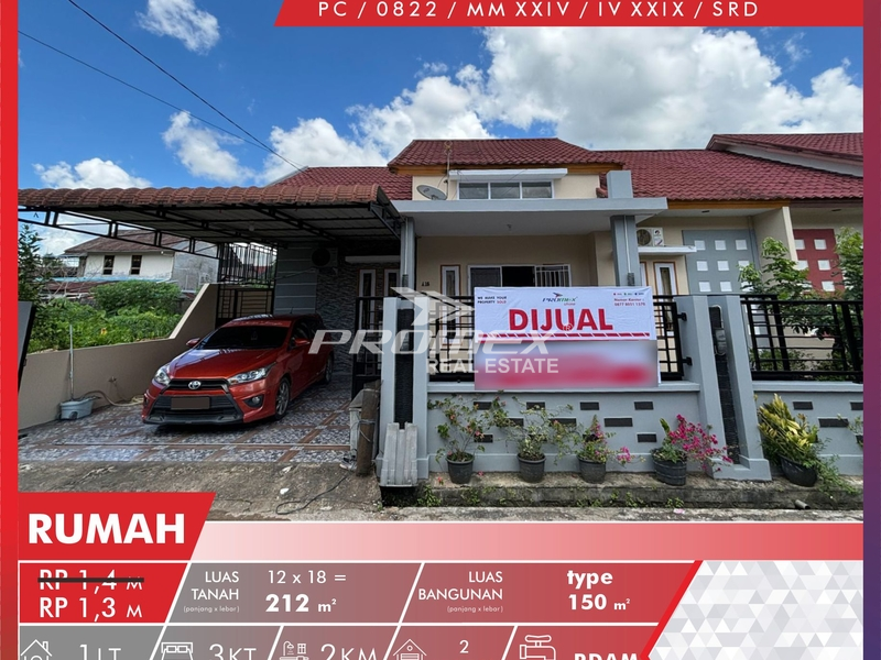 rumah-cantik-prima-siap-huni-dengan-full-perabot