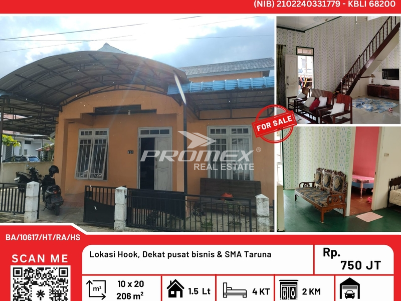 dijual-rumah-lokasi-hook-dekat-pusat-bisnis