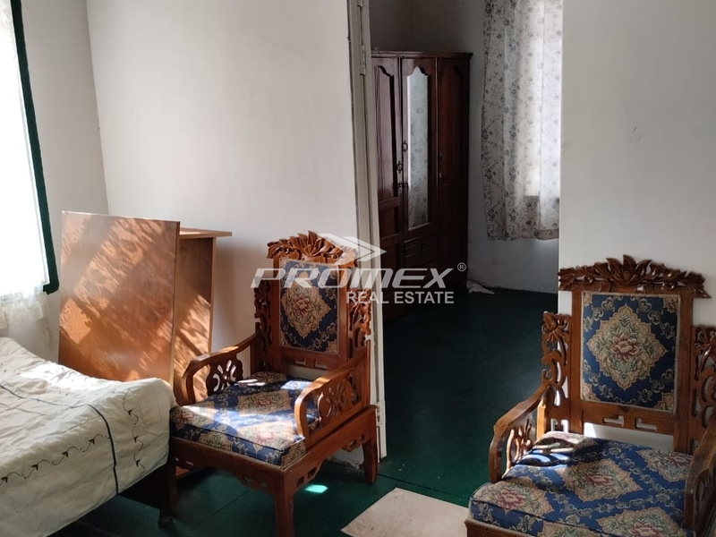 dijual-rumah-lokasi-hook-dekat-pusat-bisnis