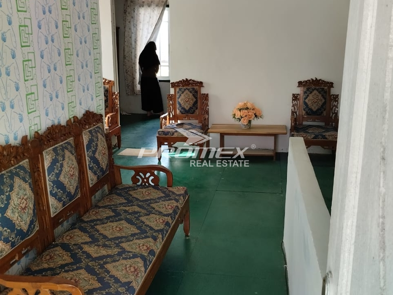 dijual-rumah-lokasi-hook-dekat-pusat-bisnis