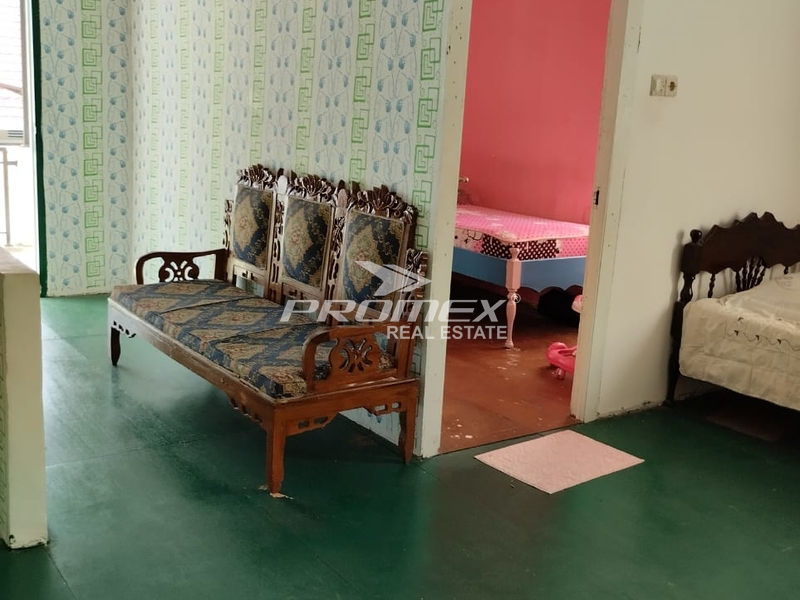 dijual-rumah-lokasi-hook-dekat-pusat-bisnis