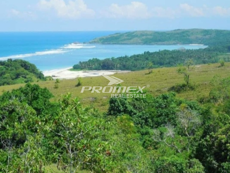 dijual-tanah-ekslusif-utk-are-wisata-di-samping-hotel-nihiwatu-sumba-barat