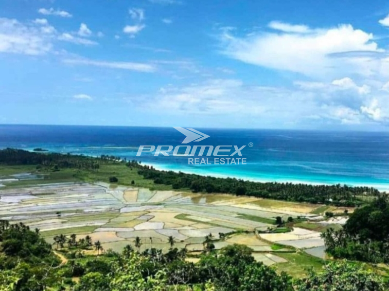 dijual-tanah-ekslusif-utk-are-wisata-di-samping-hotel-nihiwatu-sumba
