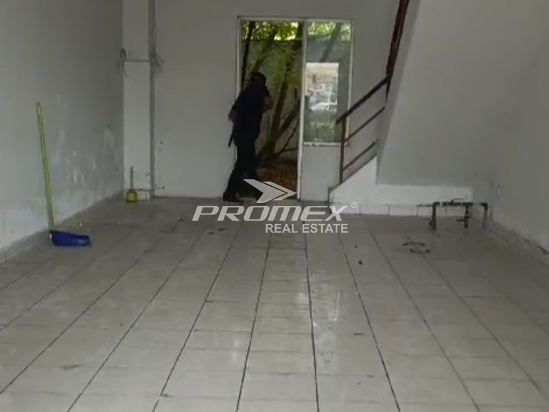 dijual-cepat-ruko-notredame-delta-mas