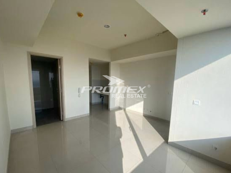 dijual-apartemen-studio-glendale-cikarang