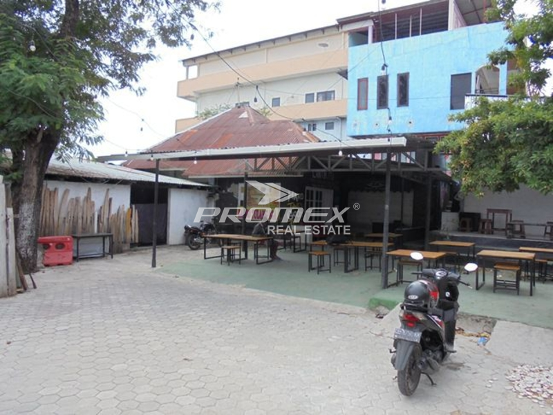 di-jual-tanah-lokasi-strategis-pinggir-jalan-raya-cocok-buat-bisnis-dll-area-oetete