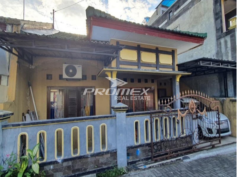 dijual-rumah-murmer-di-perum-bintang-jatikuwung-karanganyar