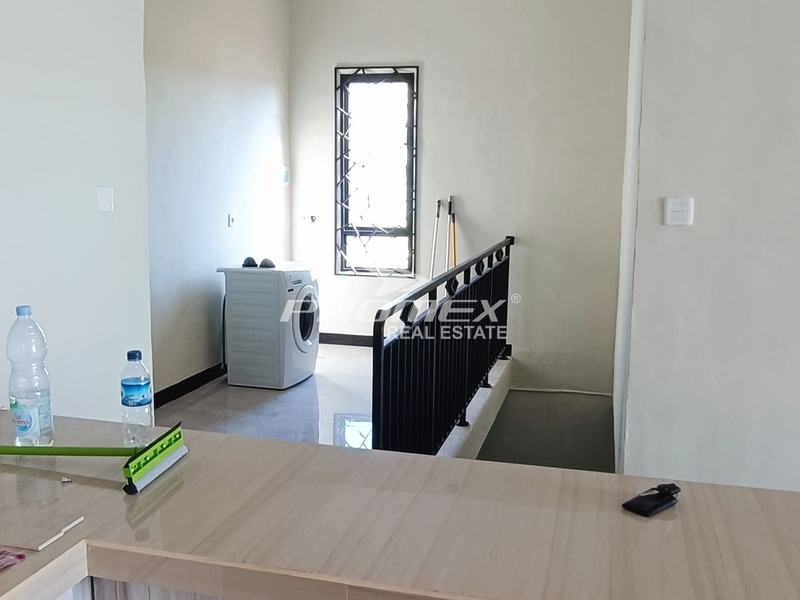 dijual-ruko-strategis-jl-s-parman-ketapang