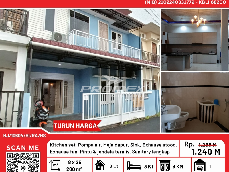 dijual-rumah-siap-huni-lokasi-dekat-pusat-kota