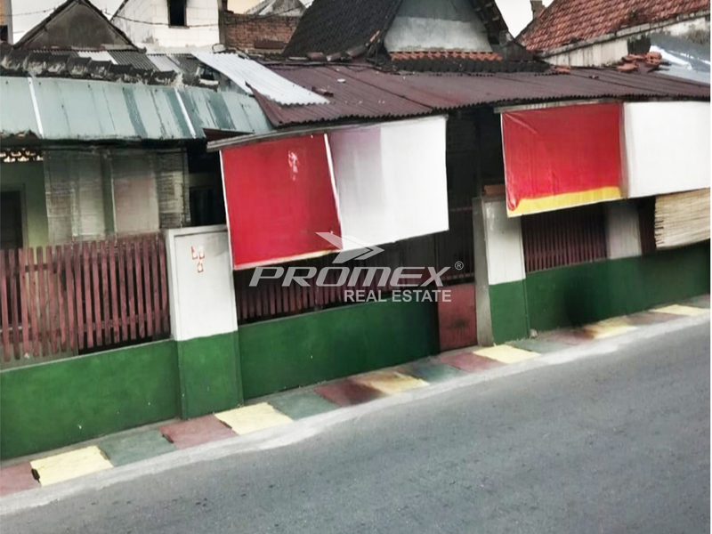 dijual-rumah-siap-huni-di-jebres-solo