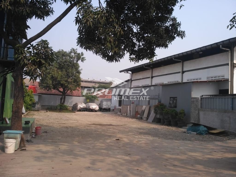 gudang-siap-pakai-di-narogong-raya-bekasi-nego-sampai-deal