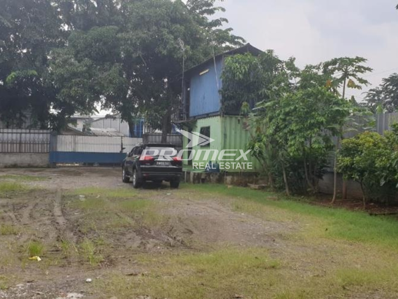 gudang-siap-pakai-di-narogong-raya-bekasi-nego-sampai-deal