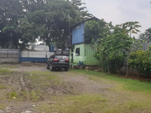 gudang-siap-pakai-di-narogong-raya-bekasi-nego-sampai-deal