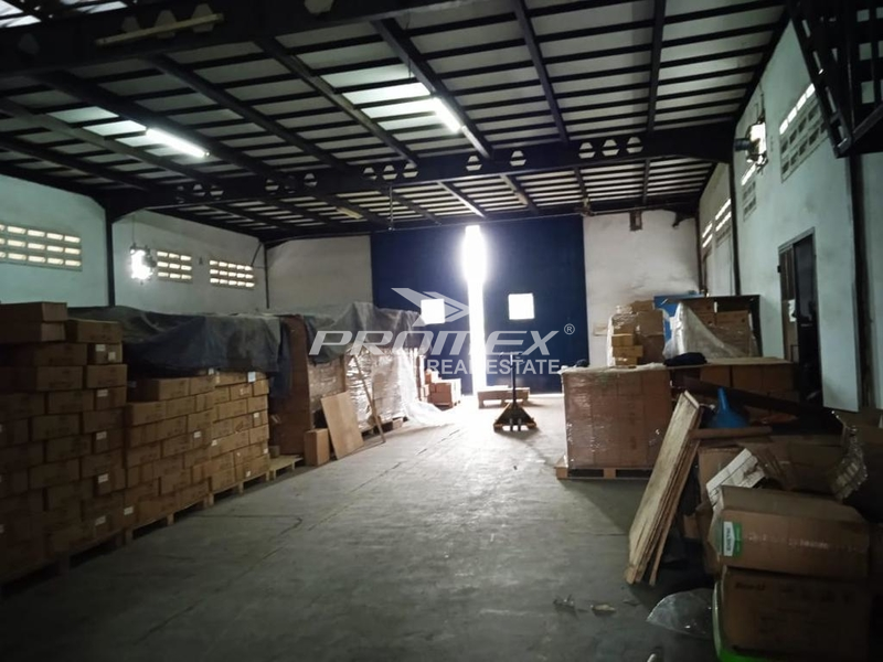 gudang-siap-pakai-di-narogong-raya-bekasi-nego-sampai-deal
