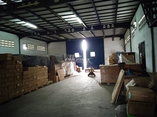 gudang-siap-pakai-di-narogong-raya-bekasi-nego-sampai-deal