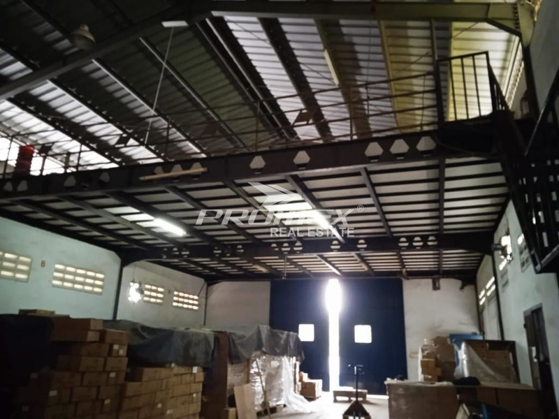 gudang-siap-pakai-di-narogong-raya-bekasi-nego-sampai-deal