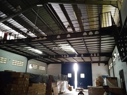 gudang-siap-pakai-di-narogong-raya-bekasi-nego-sampai-deal