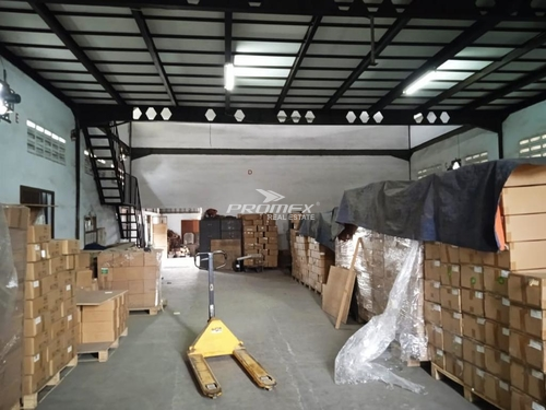 gudang-siap-pakai-di-narogong-raya-bekasi-nego-sampai-deal