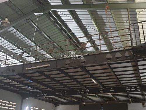 gudang-siap-pakai-di-narogong-raya-bekasi-nego-sampai-deal