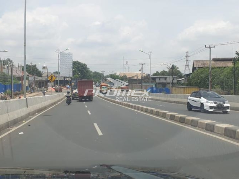 gudang-siap-pakai-di-narogong-raya-bekasi-nego-sampai-deal