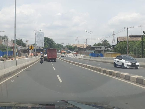 gudang-siap-pakai-di-narogong-raya-bekasi-nego-sampai-deal