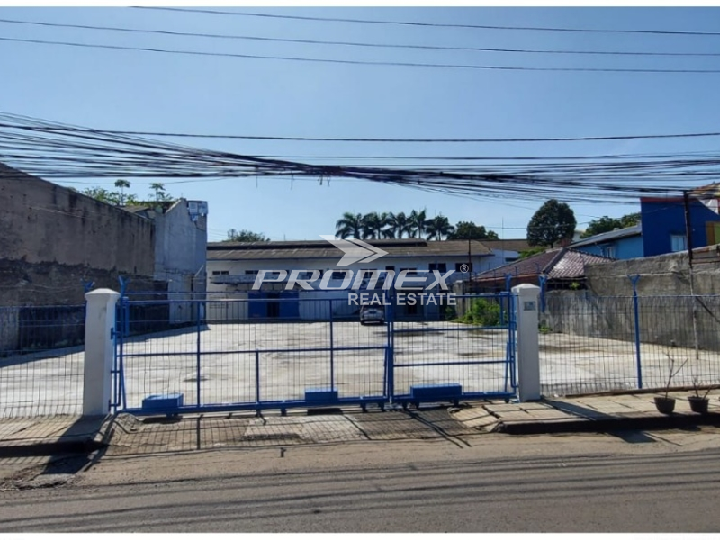 dijual-gudang-dengan-luas-tanah-2341mtr-di-cimanggis