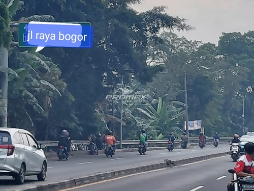 dijual-gudang-dengan-luas-tanah-2341mtr-di-cimanggis