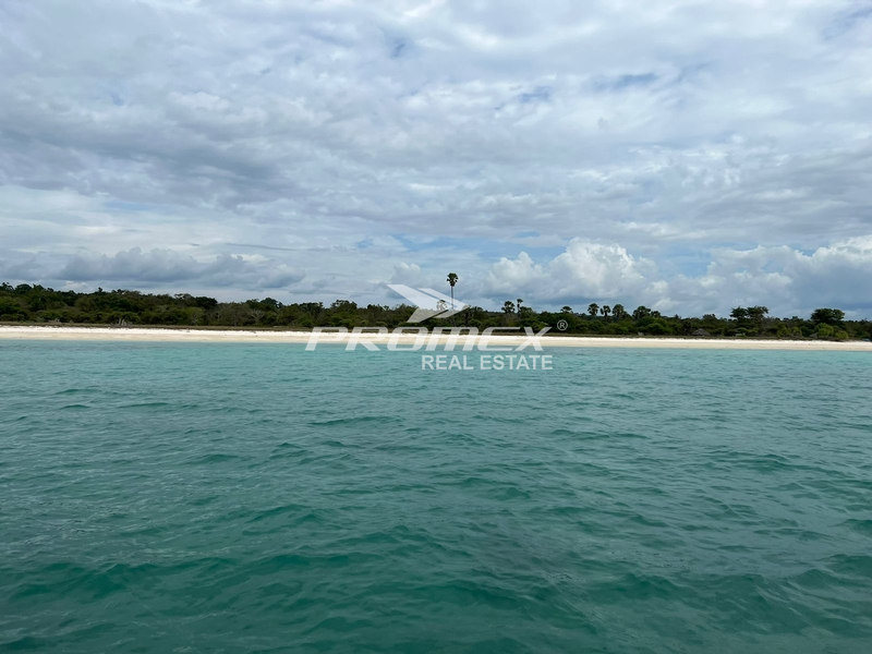 di-jual-tanah-lokasi-strategis-area-semau-pantai-bahalote