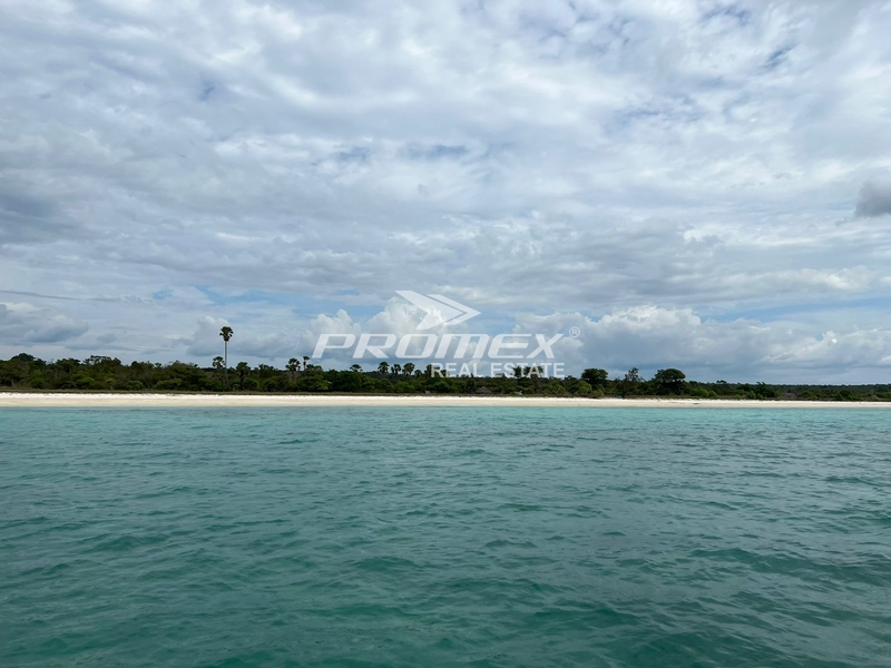 di-jual-tanah-lokasi-strategis-area-semau-pantai-bahalote