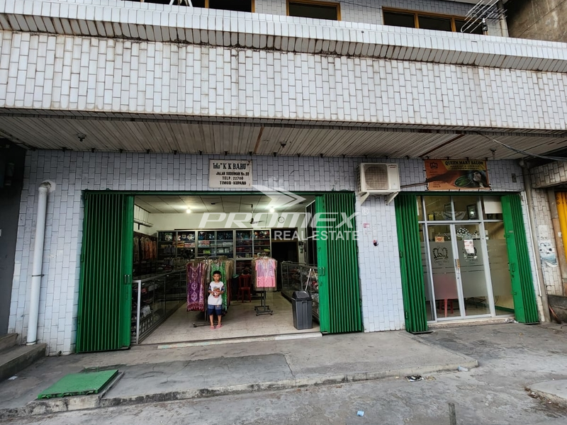 di-jual-ruko-lokasi-strategis-pinggir-jalan-raya-cocok-buat-bisnis-area-kuaninno