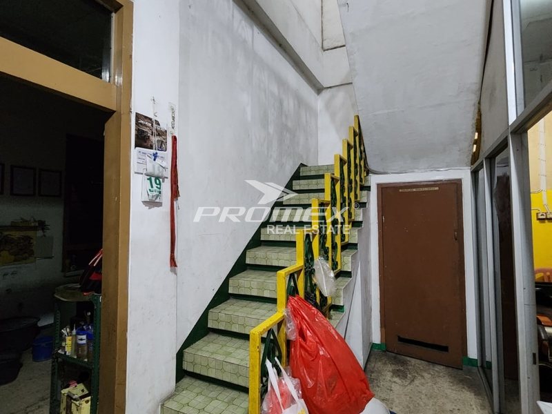 di-jual-ruko-lokasi-strategis-pinggir-jalan-raya-cocok-buat-bisnis-area-kuaninno