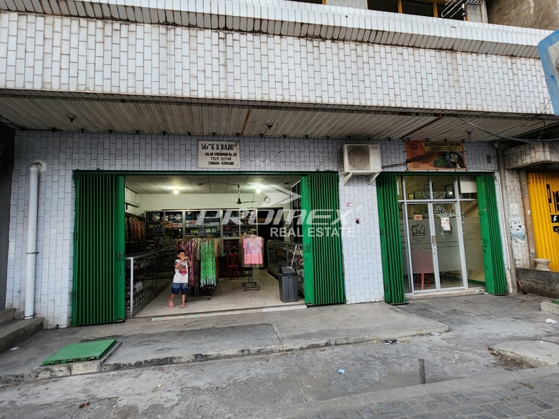 di-jual-ruko-lokasi-strategis-pinggir-jalan-raya-cocok-buat-bisnis-area-kuaninno