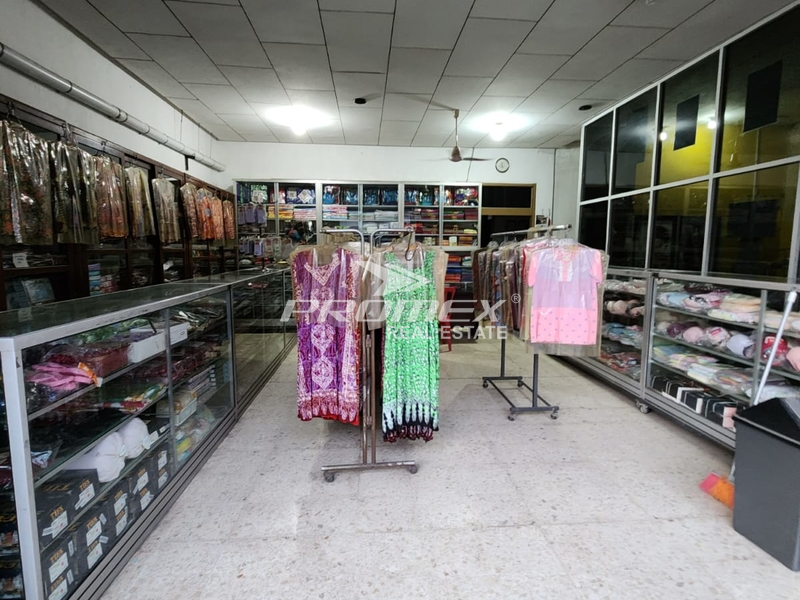 di-jual-ruko-lokasi-strategis-pinggir-jalan-raya-cocok-buat-bisnis-area-kuaninno