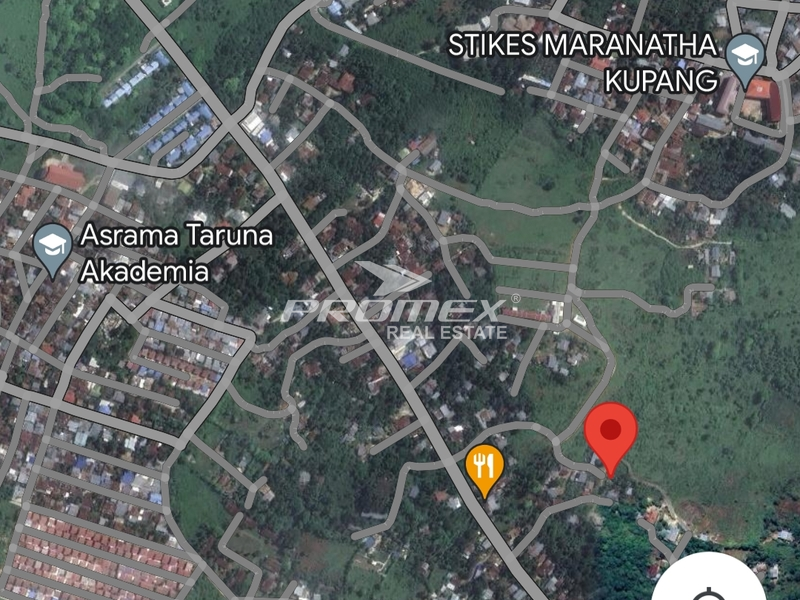 di-jual-tanah-lokasi-taebenu-baumata