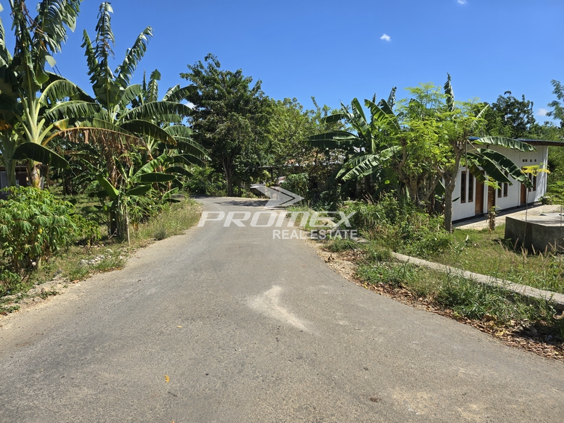 di-jual-tanah-lokasi-taebunu-nasipanaf