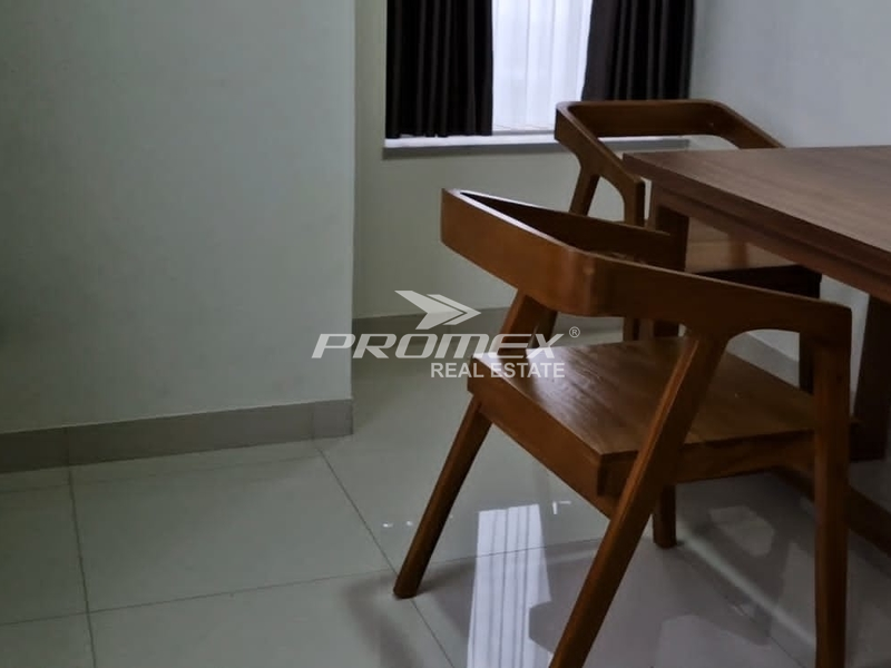 disewakan-orange-county-lippo-cikarang