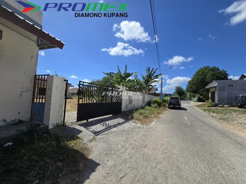 dijual-kos-kosan-area-walikota-kota-kupang