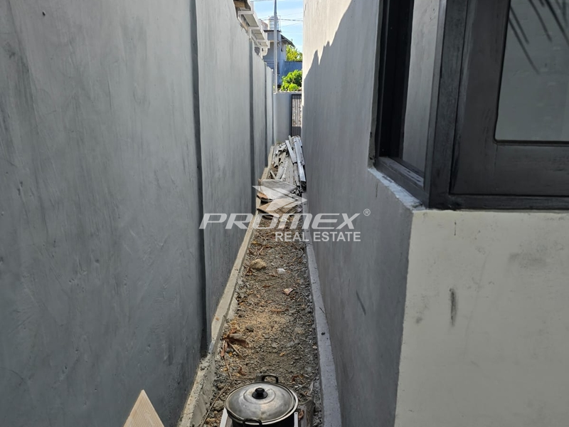 dijual-rumah-rss-oesapa-kota-kupang