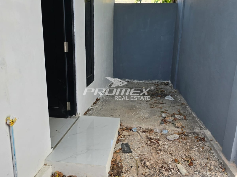 dijual-rumah-rss-oesapa-kota-kupang