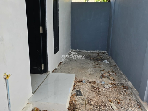 dijual-rumah-rss-oesapa-kota-kupang