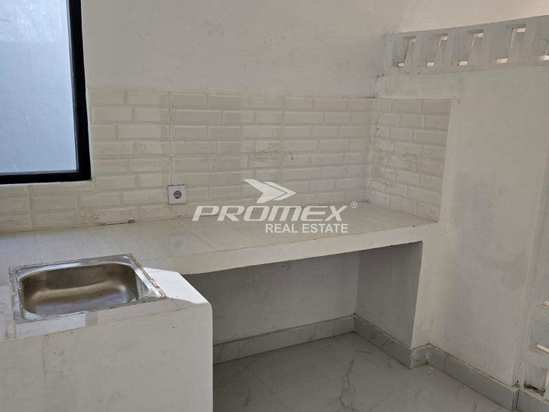 dijual-rumah-rss-oesapa-kota-kupang