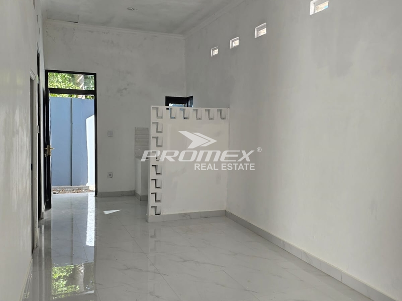 dijual-rumah-rss-oesapa-kota-kupang